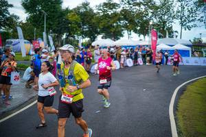 BIB: 
                            <button type="button" onclick="openModal(26550434)" class="btn btn-primary btn-sm float-right btn-popup" data-toggle="modal" data-target=".modal-high-quality">
                        <i class="fas fa-shopping-cart"></i> Add to Cart
                    </button>
                                            <button type="button" onclick="isThisMe(26550434, true)" class="btn btn-success btn-sm float-right btn-popup btn-isme hidden" data-toggle="tooltip" data-placement="bottom" title="นี่คือรูปของคุณใช่ไหม คลิกที่นี่เพื่อเอาเข้าอัลบั้ม">
                        <i class="fas fa-plus"></i> Add to album
                    </button>
                    <button type="button" onclick="isThisMe(26550434, false)" class="btn btn-warning btn-sm float-right btn-popup btn-isnotme hidden">
                        <i class="fas fa-ban"></i> Remove from album
                    </button>